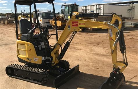 yanmar 1.7 t excavator for sale|YANMAR Excavators For Sale .